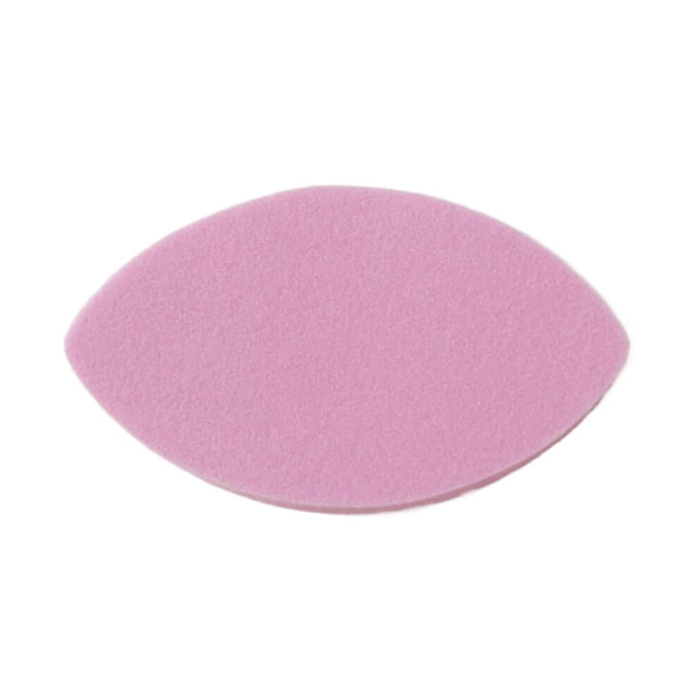 Soft Sponge False Eyelash Pads Lash Extension Tool Reusable Makeup Beginners Q3
