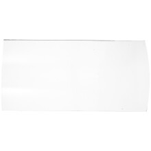 Carreaux Transparente En Verre Pour Toit Abri Jardin Décor