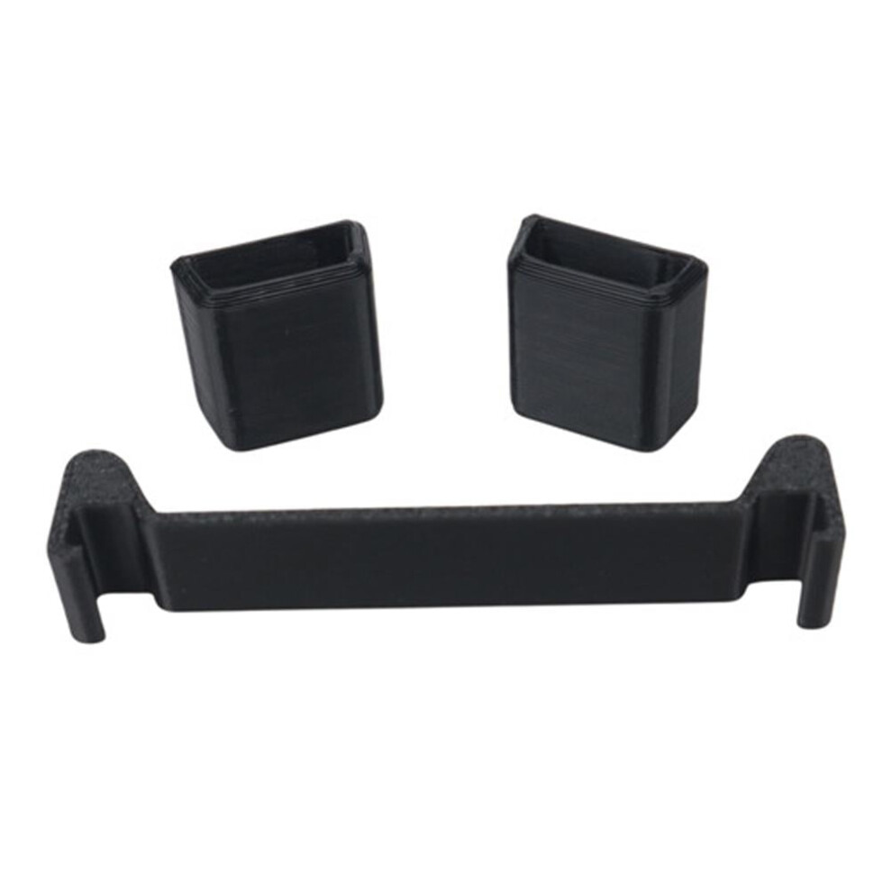 For Mini 5 Pro Drone Landing Gear Increased Heighten Foot Cove 9499224049260
