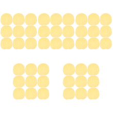 50Pièces Décorations Chips Artificielles Clair Accessoires Photo