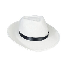 Pakbar fiskerhatt – Lett, hurtigtørkende solhatt med bred brem for menn og kvinner, justerbar, unisex, strand- og utendørsbruk, kompatibel med
