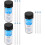 Test Spa PH Multi Couleur 1