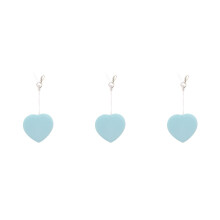3Pièces Lingettes Nettoyage Doux Écran Téléphone Caméra Rose