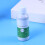 2Pièces Kit Réparateur Rayures Peinture Auto Multi Usage Efficace 5