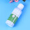 2Pièces Kit Réparateur Rayures Peinture Auto Multi Usage Efficace 6