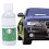 2Pièces Kit Réparateur Rayures Peinture Auto Multi Usage Efficace 9