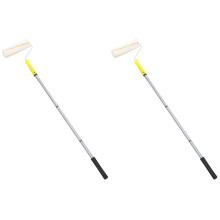2Ensembles Accessoires Multiples Rouleaux Extension
