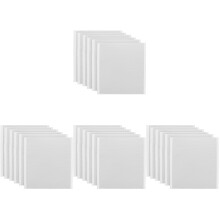 Rubans Mousse Adhesive Double Face Pour Cartes DIY