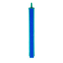 Bubble Rod Aquarium Air Stone Fish Tanks Air Stone Aerator Bubble Diffuser Oxygenating Bubble Rod