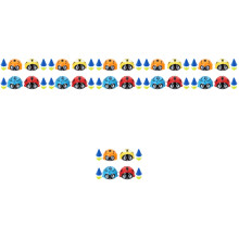 24Pièces Jouets Gyro Plastique Colorés Pour Enfants Jouet Drôle