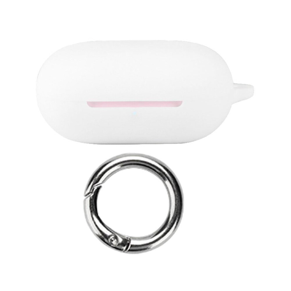 Earphone Protective Case Bluetooth Soft Silicone Shell Charging Case 9327961627925