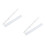 2Ensembles Stylos Marqueurs Peau Double-Pointes Précis 1