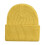 Căciulă unisex Waffle Knit – Căciulă termică moale și elastică, 1