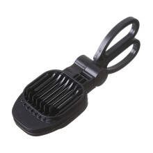 Multifunctional Fruit & Veg Slicer, Banana & Hard-Boiled Egg Cutter, Portable Kitchen Gadget