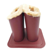 Eye Glass Holder Stand Convenient Organizer Glasses Stand Case Eyeglasses Holder
