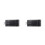 2Pièces Moniteur USB Portable Capacité Puissance Volt LCD 1