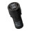 Sound Light Alarm Safety Warning Device 1 Pack 1