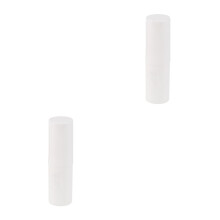 2Pièces Miel Hydratant Lissant Couleur Beige