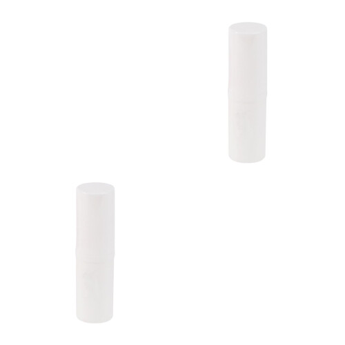 2Pièces Miel Hydratant Lissant Couleur Beige