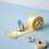 10Pcs Sewing Machine Needle Threaders Universal Threading Device with Precision Hook Design for Easy Threading 4
