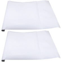 2Ensembles Effaçable Pe Tableau