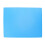 Raindrops Body Exercise Floor Mat Balance Training Mat Tpe 1pcs 1