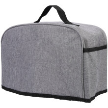 3Pièces Protection Pour Machine À Pain Couvre-Appareils