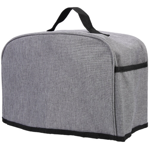 3Pièces Protection Pour Machine À Pain Couvre-Appareils