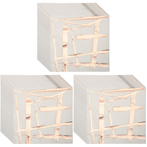 Printed Paper Napkins Wedding Hotel Desktop