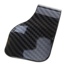 Motorcycle Throttle Hold Motorcycle Throttle Assist Cruise Assist Motorcycle Throttle Grip Wrist Throttle