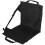 Folding Cushion Camping Accessories Oxford Cloth 1