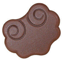 Erhu Sound-Absorbing Mat Composite Nano Portable Mute Pad