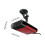 Car Heater Defogger 360 Rotatable 12V 2