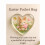 Easter Pocket Hug Card Inspirational Greeting Heartwarming 2