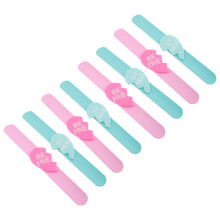 32St Kids Armbanden Slapband, Perfect Voor Verjaardagen En Feest
