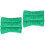 2Pièces Coussin Vert Pour Animaux, Hamster Chat, 9