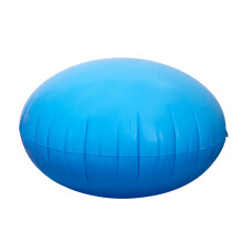 Winterizing Pool Covers Round Winter Pool Covers Swimming Pool Air Pillow Pool Inflatable Cushion Pool Accessories