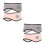 4Pièces Bandeau Hiver Protection 1