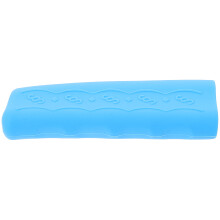 Parking Silicone Bleu Accessoires Auto