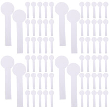 400Pcs Aromatherapy Test and Scent Strips