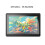 Matte Screen Protector Clear Transparent Scratch Proof Screen Protector Film for WACOM Cintiq Graphic Tablet 1