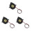 3 Count Replacement Blower For Brushless Dc Fan 1