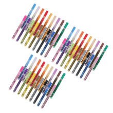 Acrylic Painting Pens Assorted Colors for Drawing & Craft Art