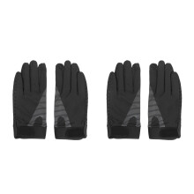2Paren Zwem- En Duikhandschoenen Kayakken Zwart