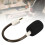Mic Replacement for V2 V2 Pro V2 SE, 3.5mm 1