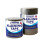 Denso Flashing Tape, Grey 2