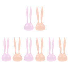 16St Vrouwen Wenkbrauwtrimming Compact Voor Reis & Make-Up