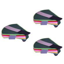 27St Praktische Papieren Accessoires Voor Feest En Magie