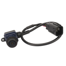 Telecamera di retromarcia ad alta definizione per Jeep Grand Cherokee dal 2011 al 2013 56054059AF