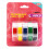 Replacement Label Tape 5 Pack for DYMO 12813 1